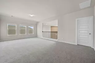 15666 Countesswells Dr, Humble, TX 77346 - Photo 30