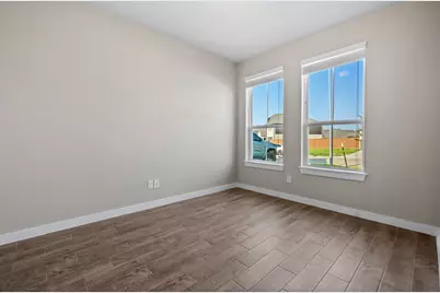 15666 Countesswells Drive, Humble, TX 77346 - Photo 20