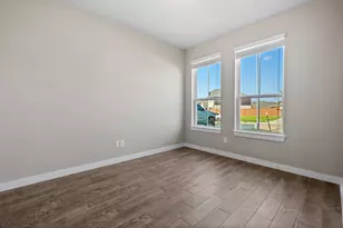 15666 Countesswells Dr, Humble, TX 77346 - Photo 20