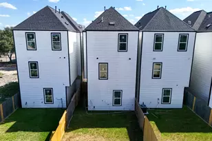 6326 Del Rio St, Houston, TX 77021 - Photo 38