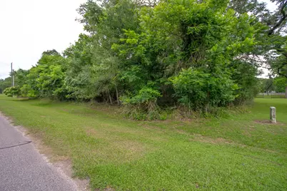 1015 W Point Drive, Rosharon, TX 77583 - Photo 8