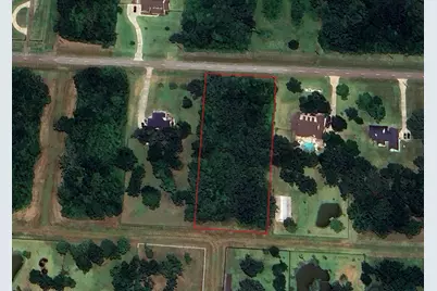 1015 W Point Drive, Rosharon, TX 77583 - Photo 1