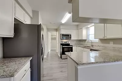 4319 Shalom Creek Lane, Spring, TX 77388 - Photo 6