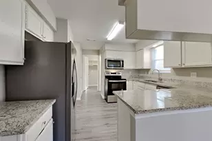 4319 Shalom Creek Ln, Spring, TX 77388 - Photo 6