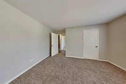 4319 Shalom Creek Lane, Spring, TX 77388 - Photo 10