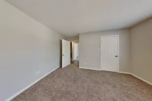 4319 Shalom Creek Ln, Spring, TX 77388 - Photo 10