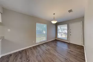 4319 Shalom Creek Ln, Spring, TX 77388 - Photo 2