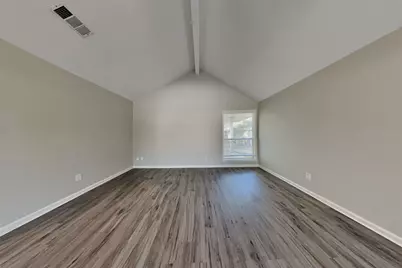 4319 Shalom Creek Lane, Spring, TX 77388 - Photo 4