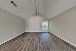 4319 Shalom Creek Ln, Spring, TX 77388 - Photo 4