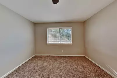 4319 Shalom Creek Lane, Spring, TX 77388 - Photo 14