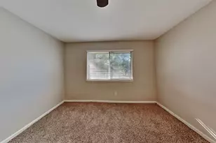 4319 Shalom Creek Ln, Spring, TX 77388 - Photo 14