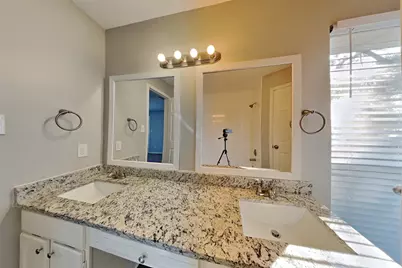 4319 Shalom Creek Lane, Spring, TX 77388 - Photo 12