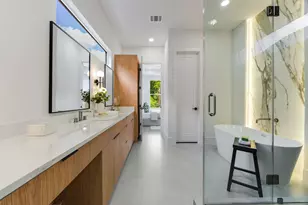 3319 Rogers St, Houston, TX 77022 - Photo 18