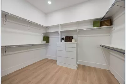 3319 Rogers Street, Houston, TX 77022 - Photo 20