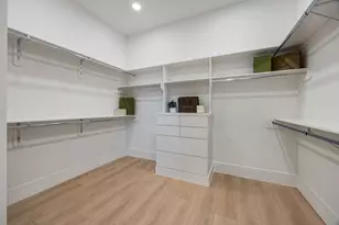 3319 Rogers St, Houston, TX 77022 - Photo 20