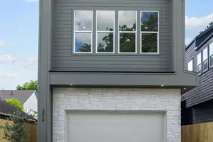 3319 Rogers St, Houston, TX 77022 - Photo 28