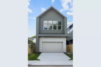 3319 Rogers Street, Houston, TX 77022 - Photo 28
