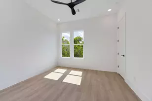 3319 Rogers St, Houston, TX 77022 - Photo 24