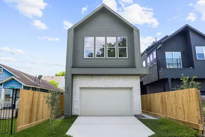 3319 Rogers Street, Houston, TX 77022 - Photo 30