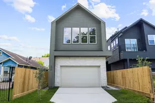 3319 Rogers St, Houston, TX 77022 - Photo 30