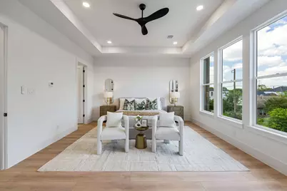 3319 Rogers Street, Houston, TX 77022 - Photo 14