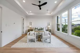 3319 Rogers St, Houston, TX 77022 - Photo 14