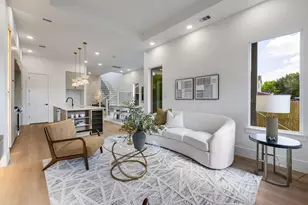 3319 Rogers St, Houston, TX 77022 - Photo 8