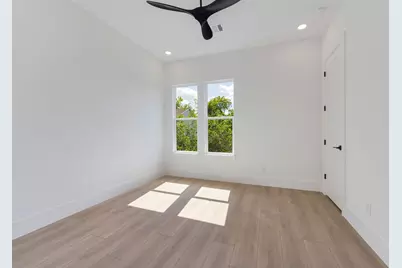3319 Rogers Street, Houston, TX 77022 - Photo 24