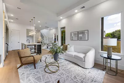 3319 Rogers Street, Houston, TX 77022 - Photo 8