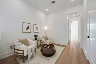 3319 Rogers St, Houston, TX 77022 - Photo 22