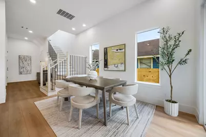 3319 Rogers Street, Houston, TX 77022 - Photo 10