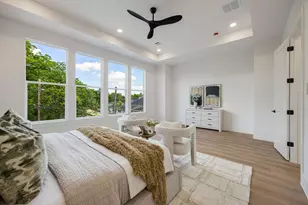 3319 Rogers St, Houston, TX 77022 - Photo 14