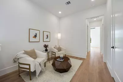 3319 Rogers Street, Houston, TX 77022 - Photo 22