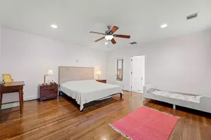 817 Gale St, Houston, TX 77009 - Photo 28