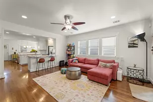 817 Gale St, Houston, TX 77009 - Photo 22