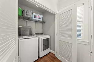 817 Gale St, Houston, TX 77009 - Photo 24