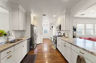 817 Gale St, Houston, TX 77009 - Photo 16