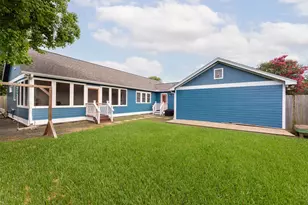 817 Gale St, Houston, TX 77009 - Photo 12