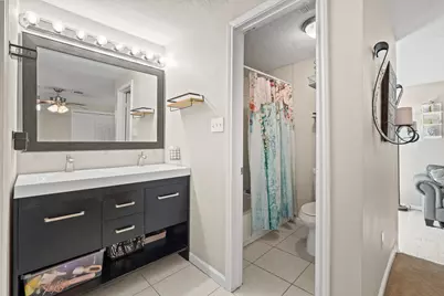 12735 Corning Drive, Houston, TX 77089 - Photo 16