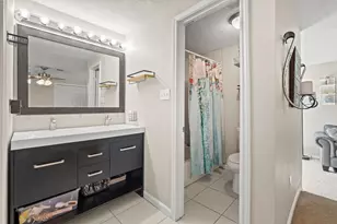 12735 Corning Dr, Houston, TX 77089 - Photo 16