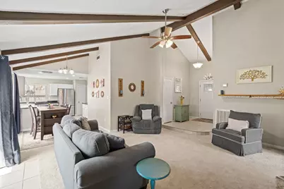 12735 Corning Drive, Houston, TX 77089 - Photo 6