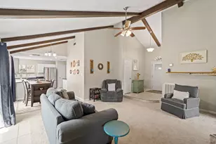 12735 Corning Dr, Houston, TX 77089 - Photo 6