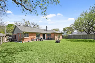 12735 Corning Drive, Houston, TX 77089 - Photo 22
