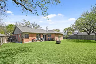 12735 Corning Dr, Houston, TX 77089 - Photo 22