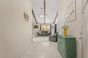 12735 Corning Dr, Houston, TX 77089 - Photo 2