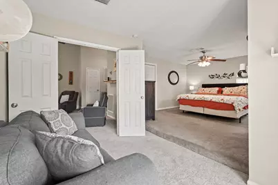 12735 Corning Drive, Houston, TX 77089 - Photo 12