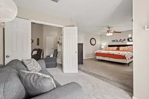 12735 Corning Dr, Houston, TX 77089 - Photo 12