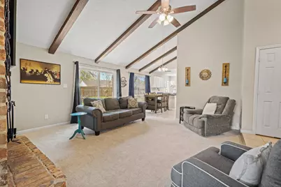 12735 Corning Drive, Houston, TX 77089 - Photo 4