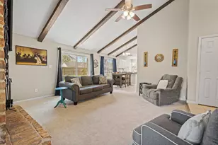 12735 Corning Dr, Houston, TX 77089 - Photo 4