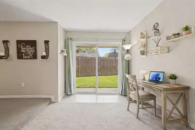 12735 Corning Drive, Houston, TX 77089 - Photo 14